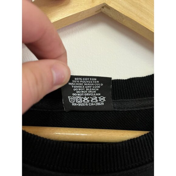 Stussy Crewneck - Picture 3 of 7